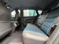 2024 Ford Territory Titanium 1.5 Gas Automatic ☎️09279850198🙋‍♂️𝑲𝑨𝑲𝑶𝑻𝑺𝑬 𝑱𝑬𝑺𝑺𝑬𝑵 -16