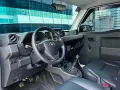2026 Toyota Tamaraw 2.4 FX Manual Diesel ☎️09279850198🙋‍♂️𝑲𝑨𝑲𝑶𝑻𝑺𝑬 𝑱𝑬𝑺𝑺𝑬𝑵 -16