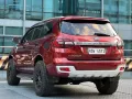 2016 Ford Everest Titanium 4x4 Diesel ☎️09279850198🙋‍♂️𝑲𝑨𝑲𝑶𝑻𝑺𝑬 𝑱𝑬𝑺𝑺𝑬𝑵 -8