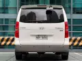 2015 Hyundai Starex Gold 2.5 Diesel AT 🔥‼️ 𝟬𝟵𝟯𝟴𝟰𝟱𝟴𝟴𝟳𝟳𝟵 𝐂𝐀𝐑𝐋 𝐁𝐎𝐍𝐍𝐄𝐕𝐈𝐄📲 ☎️ 🙋-5