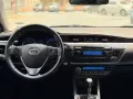 2015 Toyota Corolla Altis 2.0V Gas AT 🔥‼️ 𝟬𝟵𝟯𝟴𝟰𝟱𝟴𝟴𝟳𝟳𝟵 𝐂𝐀𝐑𝐋 𝐁𝐎𝐍𝐍𝐄𝐕𝐈𝐄 ☎️-15