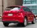 2023 Mazda CX5 2.5 AWD Turbo AT GAS ☎️09279850198🙋‍♂️𝑲𝑨𝑲𝑶𝑻𝑺𝑬 𝑱𝑬𝑺𝑺𝑬𝑵 -4