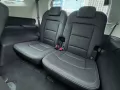 2022 Geely Okavango Urban Plus 1.5 Gas AT-16