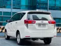 2016 Toyota Innova 2.0 G Automatic Gas ☎️09279850198🙋‍♂️𝑲𝑨𝑲𝑶𝑻𝑺𝑬 𝑱𝑬𝑺𝑺𝑬𝑵 -7
