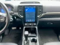 2023 Ford Everest 2.0 Trend Automatic Diesel 🔥✅ 𝐂𝐋𝐄𝐎 🙋🏼‍♀️📲0938 830 7235-18