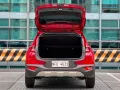 2022 Kia Stonic LX 1.4 AT Gas 📲0938 458 8779 𝐂𝐀𝐑𝐋 𝐁𝐎𝐍𝐍𝐄𝐕𝐈𝐄☎️ 🙋🏻‍♂️-5