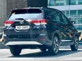 2021 Toyota Rush 1.5 G Gas Automatic ☎️09279850198🙋‍♂️𝑲𝑨𝑲𝑶𝑻𝑺𝑬 𝑱𝑬𝑺𝑺𝑬𝑵 -3