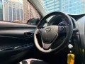 (PRICE DROP‼️) 2024 Toyota Vios 1.3 XLE AT Gas 📲0938 458 8779 𝐂𝐀𝐑𝐋 𝐁𝐎𝐍𝐍𝐄𝐕𝐈𝐄☎️-12