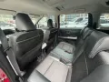 2022 Toyota Veloz 1.5 V CVT Automatic Gas ☎️09279850198🙋‍♂️𝑲𝑨𝑲𝑶𝑻𝑺𝑬 𝑱𝑬𝑺𝑺𝑬𝑵 -17
