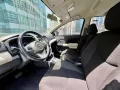 2021 Toyota Rush 1.5 G Gas Automatic ☎️09279850198🙋‍♂️𝑲𝑨𝑲𝑶𝑻𝑺𝑬 𝑱𝑬𝑺𝑺𝑬𝑵 -15