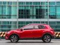 2022 Kia Stonic LX 1.4 AT Gas 📲0938 458 8779 𝐂𝐀𝐑𝐋 𝐁𝐎𝐍𝐍𝐄𝐕𝐈𝐄☎️ 🙋🏻‍♂️-8