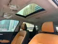 2025 Kia Sonet 1.5 SX AT GAS ☎️09279850198🙋‍♂️𝑲𝑨𝑲𝑶𝑻𝑺𝑬 𝑱𝑬𝑺𝑺𝑬𝑵 -14