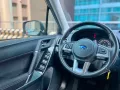 2018 Subaru Forester 2.0iL AWD Gas AT 🔥‼️ 𝟬𝟵𝟯𝟴𝟰𝟱𝟴𝟴𝟳𝟳𝟵 𝐂𝐀𝐑𝐋 𝐁𝐎𝐍𝐍𝐄𝐕𝐈𝐄📲 ☎️ 🙋-13