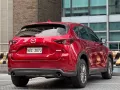 🚗2018 Mazda CX5 FWD PRO 2.0 Automatic Gas 🚗📲💁‍♀️JONNALYN.SARANILLAS 0969-5949924-2