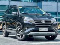 2021 Toyota Rush 1.5 G Gas Automatic ☎️09279850198🙋‍♂️𝑲𝑨𝑲𝑶𝑻𝑺𝑬 𝑱𝑬𝑺𝑺𝑬𝑵 -2