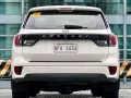 2023 Ford Everest 2.0 Trend Automatic Diesel 🔥✅ 𝐂𝐋𝐄𝐎 🙋🏼‍♀️📲0938 830 7235-11