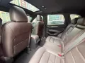 2023 Mazda CX5 2.5 AWD Turbo AT GAS ☎️09279850198🙋‍♂️𝑲𝑨𝑲𝑶𝑻𝑺𝑬 𝑱𝑬𝑺𝑺𝑬𝑵 -13