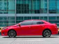 2015 Toyota Corolla Altis 2.0V Gas AT 🔥‼️ 𝟬𝟵𝟯𝟴𝟰𝟱𝟴𝟴𝟳𝟳𝟵 𝐂𝐀𝐑𝐋 𝐁𝐎𝐍𝐍𝐄𝐕𝐈𝐄 ☎️-7