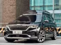 2023 Kia Carnival Limousine VIP 3.5 Gas ☎️09279850198🙋‍♂️𝑲𝑨𝑲𝑶𝑻𝑺𝑬 𝑱𝑬𝑺𝑺𝑬𝑵 -6