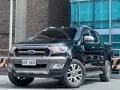 2018 Ford Ranger Wildtrak 4x4 Bi Turbo 2.0  🔥‼️ 𝟬𝟵𝟯𝟴𝟰𝟱𝟴𝟴𝟳𝟳𝟵 𝐂𝐀𝐑𝐋 𝐁𝐎𝐍𝐍𝐄𝐕𝐈𝐄📲 -0