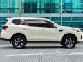 2023 NISSAN TERRA VL 2.5L 4x2 Diesel AT-7