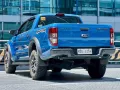 2020 Ford Raptor 2.0 4x4 Bi-Turbo Diesel Automatic ☎️09279850198🙋‍♂️𝑲𝑨𝑲𝑶𝑻𝑺𝑬 𝑱𝑬𝑺𝑺𝑬𝑵 -3