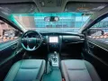 2023 TOYOTA FORTUNER 2.4 V 4x2 Diesel Automatic ☎️09279850198🙋‍♂️𝑲𝑨𝑲𝑶𝑻𝑺𝑬 𝑱𝑬𝑺𝑺𝑬𝑵 -11