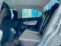 2022 Honda City 1.5 V CVT Gas Automatic ☎️09279850198🙋‍♂️𝑲𝑨𝑲𝑶𝑻𝑺𝑬 𝑱𝑬𝑺𝑺𝑬𝑵 -19