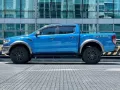 2020 Ford Raptor 2.0 4x4 Bi-Turbo Diesel Automatic ☎️09279850198🙋‍♂️𝑲𝑨𝑲𝑶𝑻𝑺𝑬 𝑱𝑬𝑺𝑺𝑬𝑵 -4