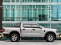 2023 Ford Ranger XLT 4x2 2.0 Diesel AT🔥‼️ 𝟬𝟵𝟯𝟴𝟰𝟱𝟴𝟴𝟳𝟳𝟵 𝐂𝐀𝐑𝐋 𝐁𝐎𝐍𝐍𝐄𝐕𝐈𝐄📲 ☎️ 🙋-5
