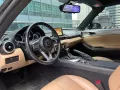 2018 Mazda MX5 Soft Top 2.0 Automatic Gas ☎️09279850198🙋‍♂️𝑲𝑨𝑲𝑶𝑻𝑺𝑬 𝑱𝑬𝑺𝑺𝑬𝑵 -14
