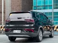 2022 Geely Okavango Urban Plus 1.5 Gas AT-8