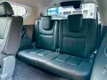 2023 NISSAN TERRA VL 2.5L 4x2 Diesel AT-14