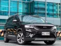 2022 Geely Okavango Urban Plus 1.5 Gas AT-2