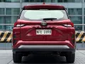 2022 Toyota Veloz 1.5 V CVT Automatic Gas ☎️09279850198🙋‍♂️𝑲𝑨𝑲𝑶𝑻𝑺𝑬 𝑱𝑬𝑺𝑺𝑬𝑵 -6