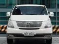 2015 Hyundai Starex Gold 2.5 Diesel AT 🔥‼️ 𝟬𝟵𝟯𝟴𝟰𝟱𝟴𝟴𝟳𝟳𝟵 𝐂𝐀𝐑𝐋 𝐁𝐎𝐍𝐍𝐄𝐕𝐈𝐄📲 ☎️ 🙋-2