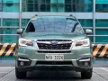 2018 Subaru Forester 2.0iL AWD Gas AT 🔥‼️ 𝟬𝟵𝟯𝟴𝟰𝟱𝟴𝟴𝟳𝟳𝟵 𝐂𝐀𝐑𝐋 𝐁𝐎𝐍𝐍𝐄𝐕𝐈𝐄📲 ☎️ 🙋-3