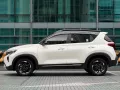 2025 Kia Sonet 1.5 SX AT GAS ☎️09279850198🙋‍♂️𝑲𝑨𝑲𝑶𝑻𝑺𝑬 𝑱𝑬𝑺𝑺𝑬𝑵 -4