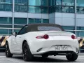 2018 Mazda MX5 Soft Top 2.0 Automatic Gas ☎️09279850198🙋‍♂️𝑲𝑨𝑲𝑶𝑻𝑺𝑬 𝑱𝑬𝑺𝑺𝑬𝑵 -5
