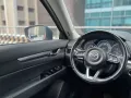 🚗2018 Mazda CX5 FWD PRO 2.0 Automatic Gas 🚗📲💁‍♀️JONNALYN.SARANILLAS 0969-5949924-15