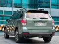 2018 Subaru Forester 2.0iL AWD Gas AT 🔥‼️ 𝟬𝟵𝟯𝟴𝟰𝟱𝟴𝟴𝟳𝟳𝟵 𝐂𝐀𝐑𝐋 𝐁𝐎𝐍𝐍𝐄𝐕𝐈𝐄📲 ☎️ 🙋-6