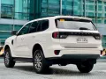 2023 Ford Everest 2.0 Trend Automatic Diesel 🔥✅ 𝐂𝐋𝐄𝐎 🙋🏼‍♀️📲0938 830 7235-14