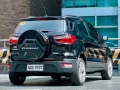 2020 Ford Ecosport Trend 1.5 Gas Automatic ☎️09279850198🙋‍♂️𝑲𝑨𝑲𝑶𝑻𝑺𝑬 𝑱𝑬𝑺𝑺𝑬𝑵 -3