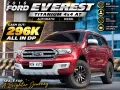 2016 Ford Everest Titanium 4x4 Diesel ☎️09279850198🙋‍♂️𝑲𝑨𝑲𝑶𝑻𝑺𝑬 𝑱𝑬𝑺𝑺𝑬𝑵 -0