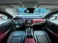 2023 NISSAN TERRA VL 2.5L 4x2 Diesel AT-12