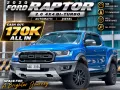 2020 Ford Raptor 2.0 4x4 Bi-Turbo Diesel Automatic ☎️09279850198🙋‍♂️𝑲𝑨𝑲𝑶𝑻𝑺𝑬 𝑱𝑬𝑺𝑺𝑬𝑵 -0