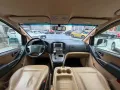 2015 Hyundai Starex Gold 2.5 Diesel AT 🔥‼️ 𝟬𝟵𝟯𝟴𝟰𝟱𝟴𝟴𝟳𝟳𝟵 𝐂𝐀𝐑𝐋 𝐁𝐎𝐍𝐍𝐄𝐕𝐈𝐄📲 ☎️ 🙋-15