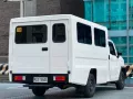 2026 Toyota Tamaraw 2.4 FX Manual Diesel ☎️09279850198🙋‍♂️𝑲𝑨𝑲𝑶𝑻𝑺𝑬 𝑱𝑬𝑺𝑺𝑬𝑵 -3