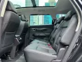 2022 Geely Okavango Urban Plus 1.5 Gas AT-11