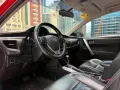 2015 Toyota Corolla Altis 2.0V Gas AT 🔥‼️ 𝟬𝟵𝟯𝟴𝟰𝟱𝟴𝟴𝟳𝟳𝟵 𝐂𝐀𝐑𝐋 𝐁𝐎𝐍𝐍𝐄𝐕𝐈𝐄 ☎️-12